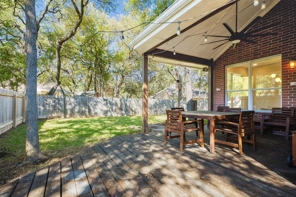 4117 Travis Country Cir - Photo 36