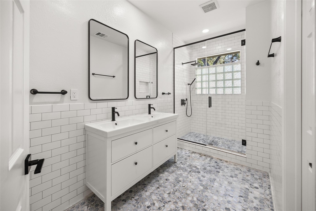 4117 Travis Country Cir - Photo 29