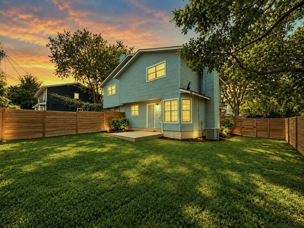 2011 Kirksey Dr - Photo 18