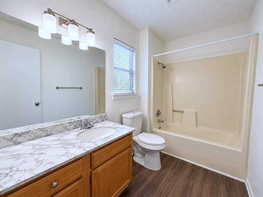 2011 Kirksey Dr - Photo 10