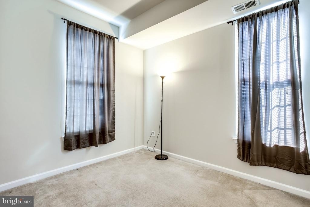 7125 Penny Lane - Photo 14