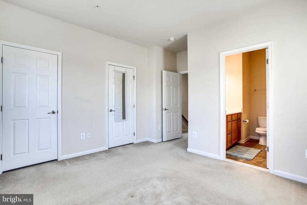 7125 Penny Lane - Photo 2