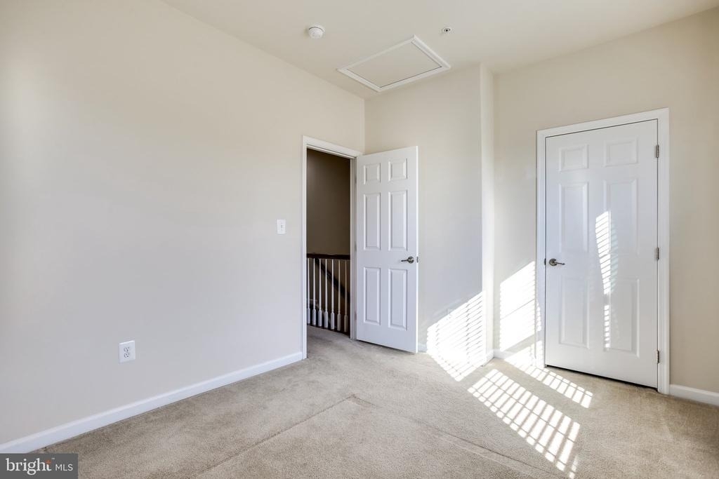 7125 Penny Lane - Photo 12