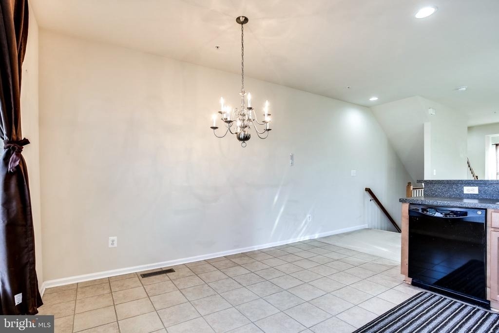 7125 Penny Lane - Photo 6