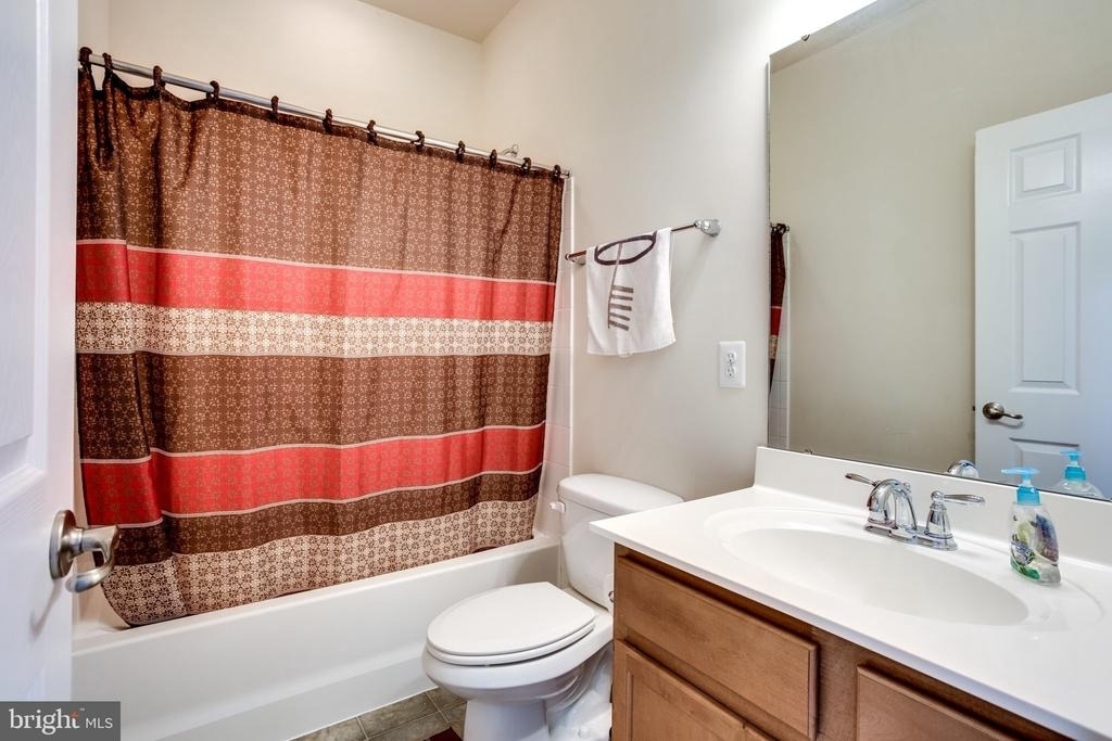 7125 Penny Lane - Photo 11