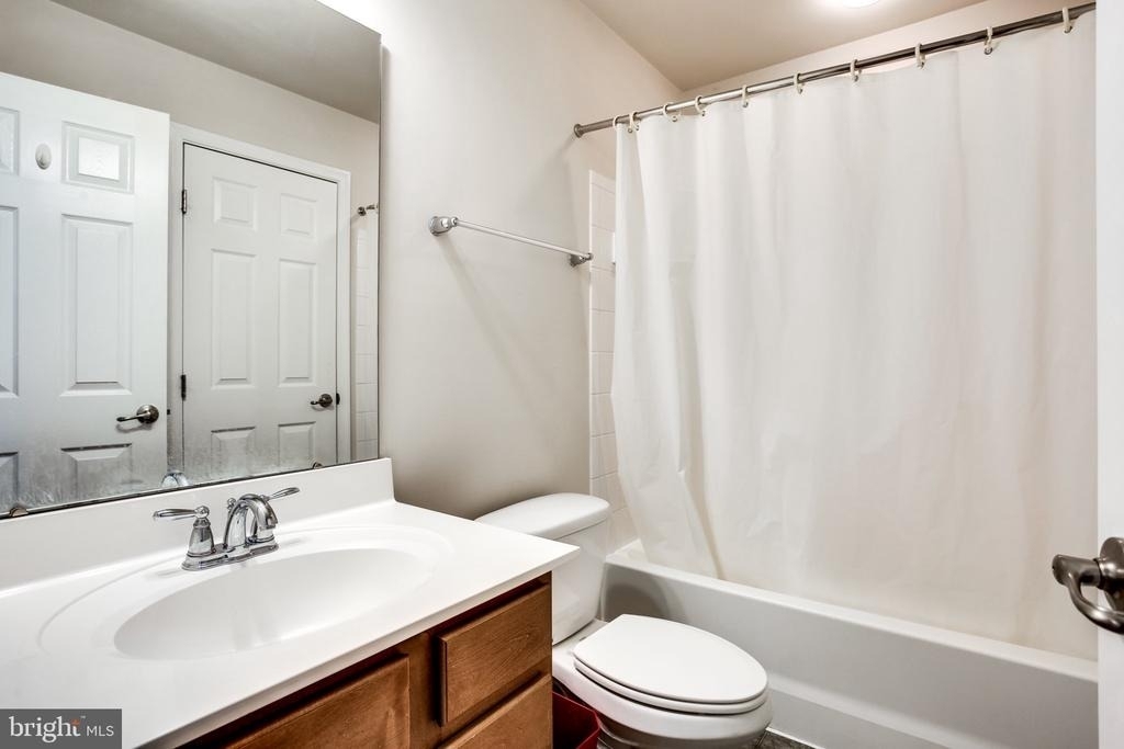 7125 Penny Lane - Photo 15