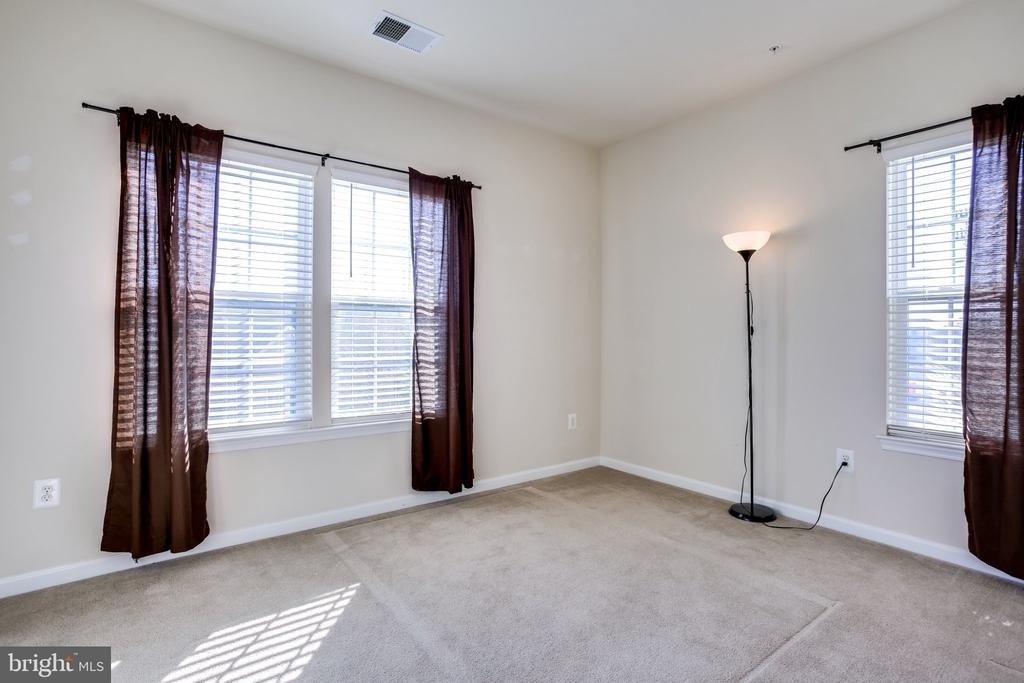 7125 Penny Lane - Photo 10
