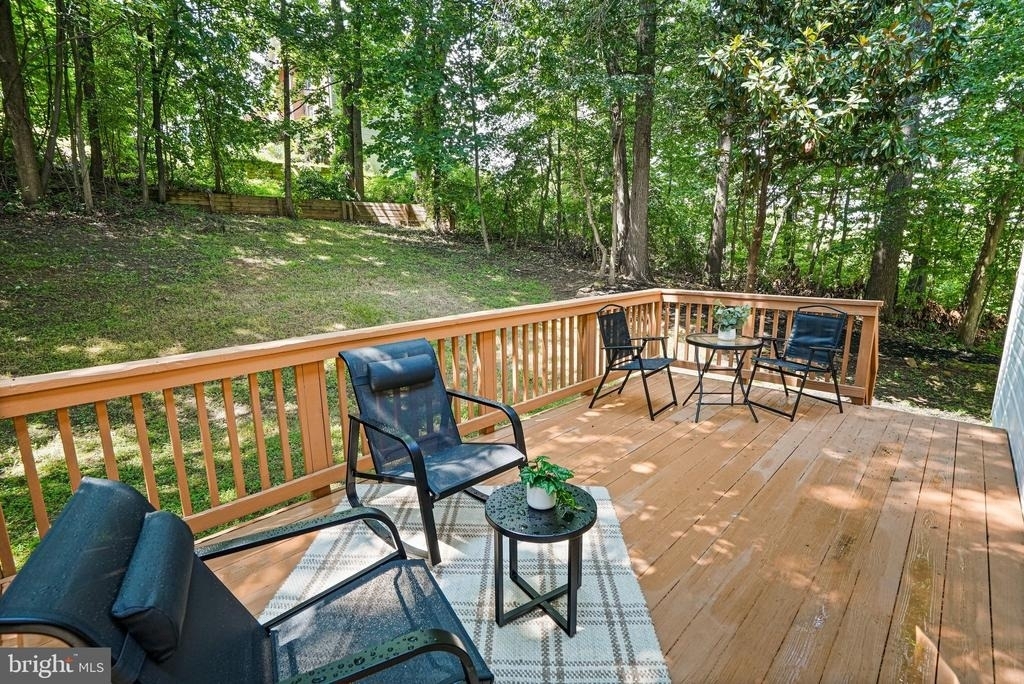 6331 Patuxent Quarter Road - Photo 29