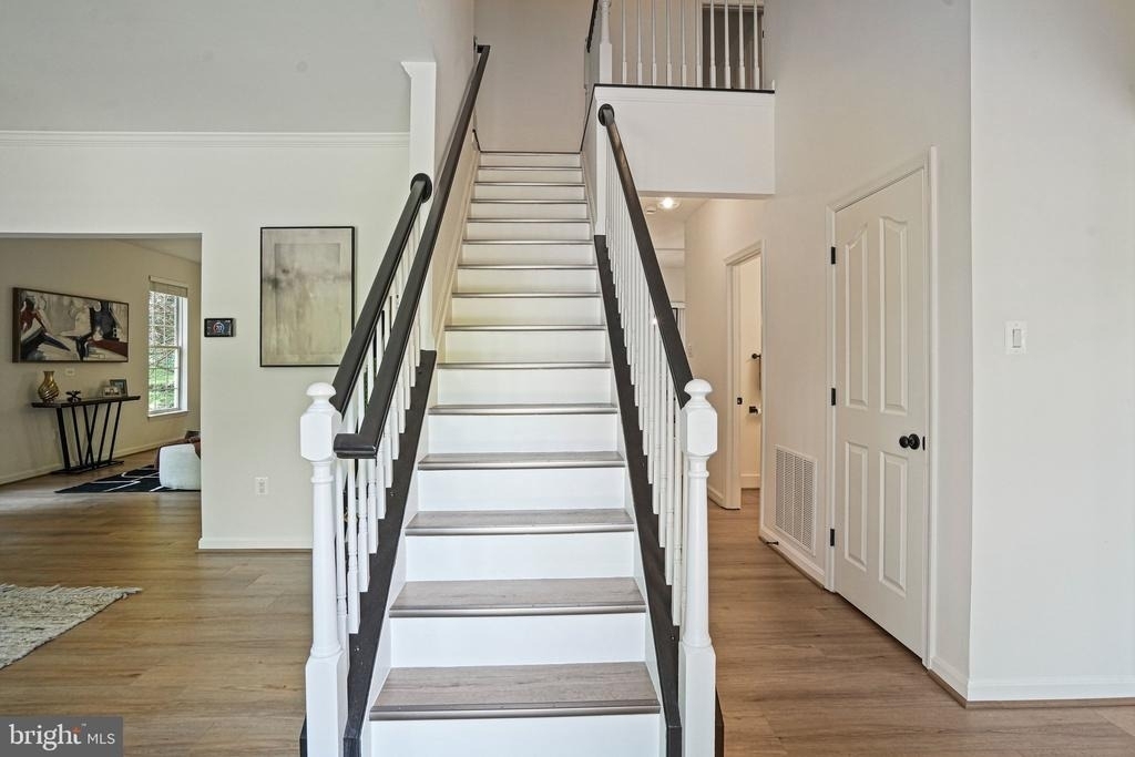 6331 Patuxent Quarter Road - Photo 3