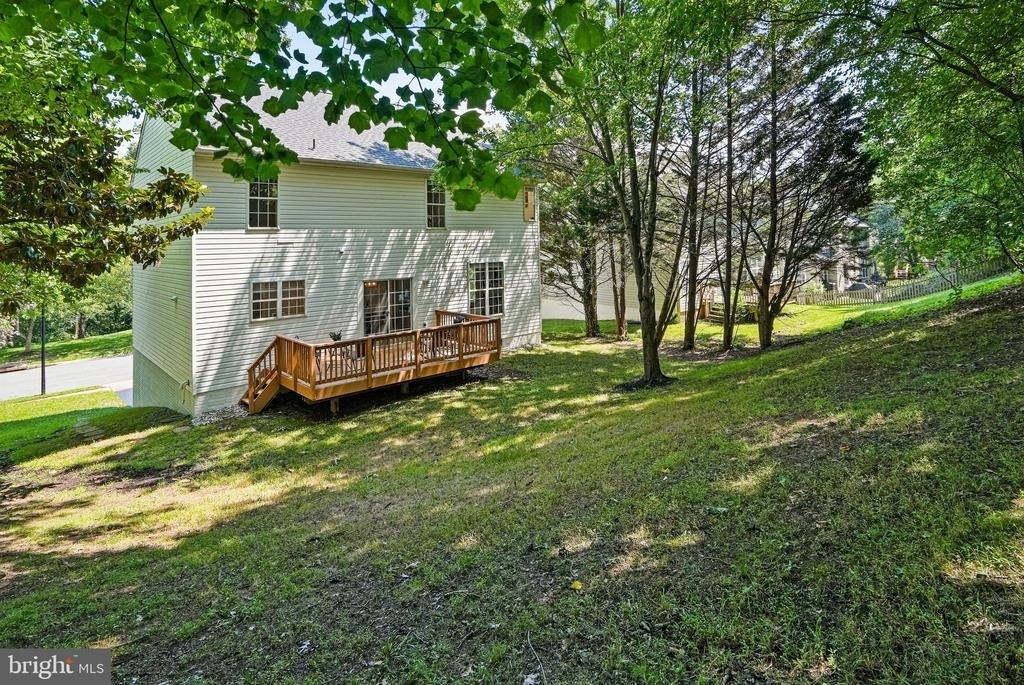 6331 Patuxent Quarter Road - Photo 31