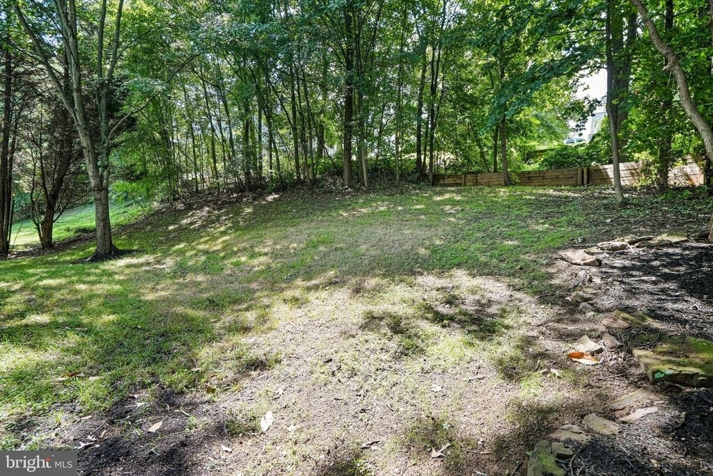 6331 Patuxent Quarter Road - Photo 30