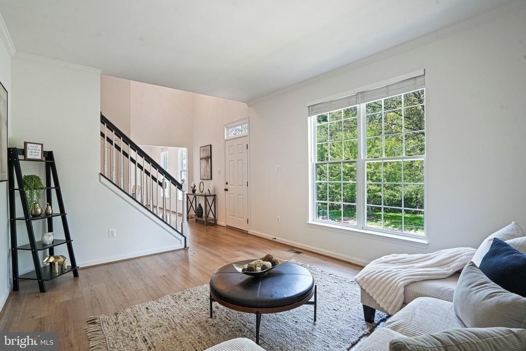 6331 Patuxent Quarter Road - Photo 6