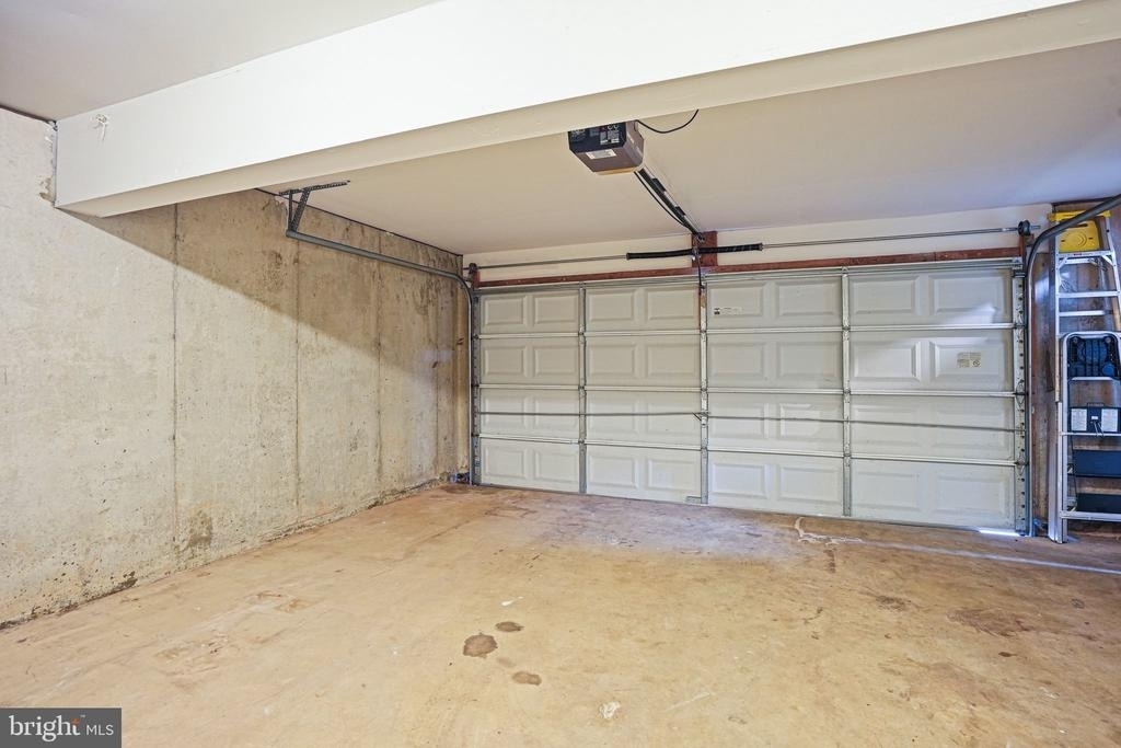 6331 Patuxent Quarter Road - Photo 27