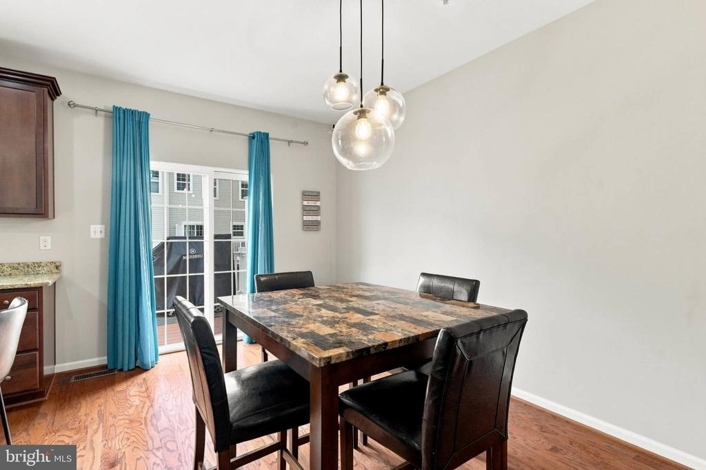 7832 Blue Stream Drive - Photo 10