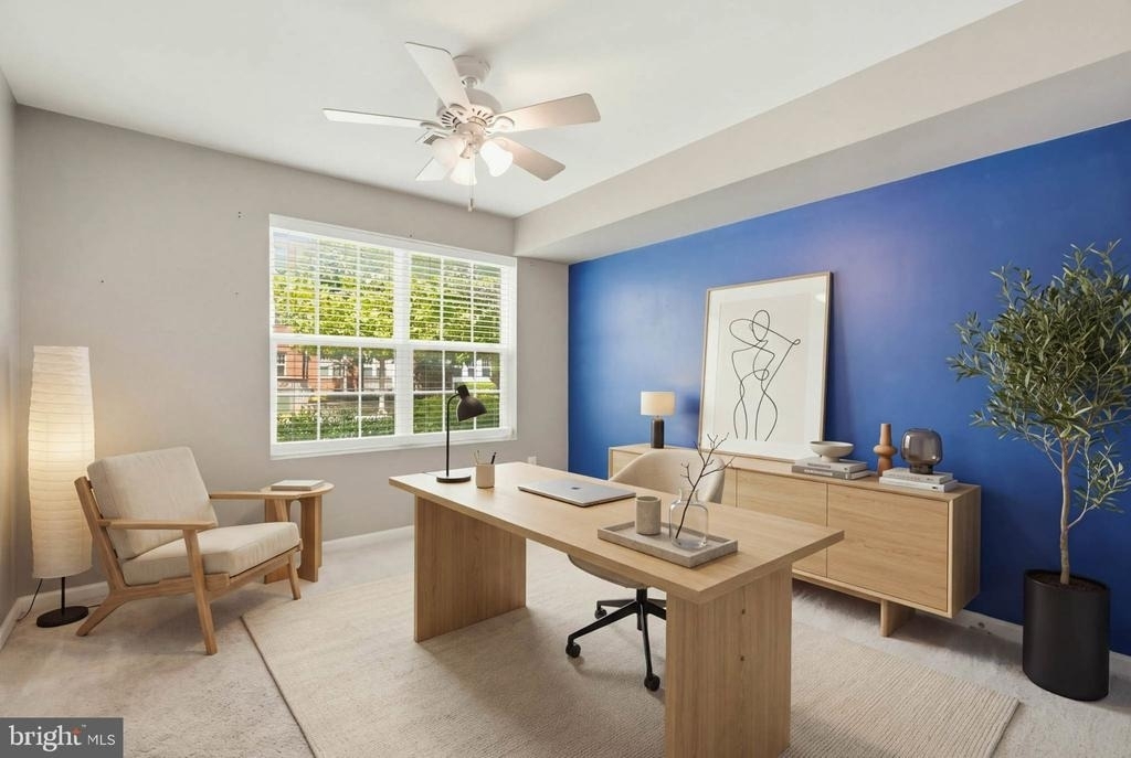 7832 Blue Stream Drive - Photo 26