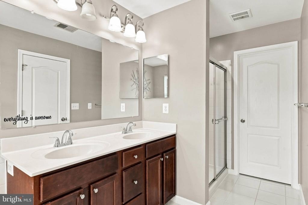 7832 Blue Stream Drive - Photo 17
