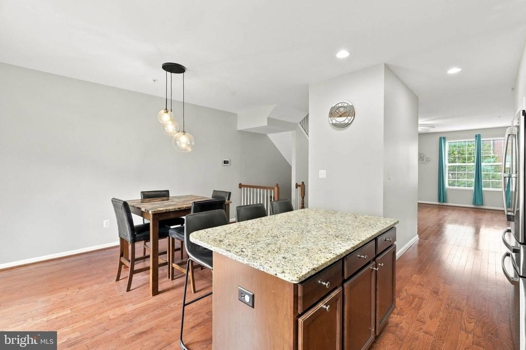 7832 Blue Stream Drive - Photo 13