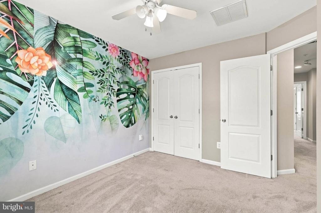 7832 Blue Stream Drive - Photo 20