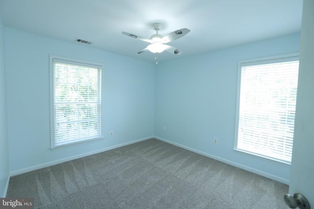 8115 Bethel Lane - Photo 22