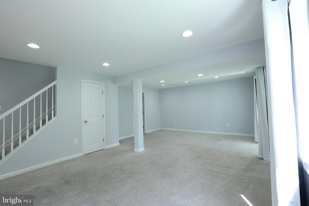 8115 Bethel Lane - Photo 19