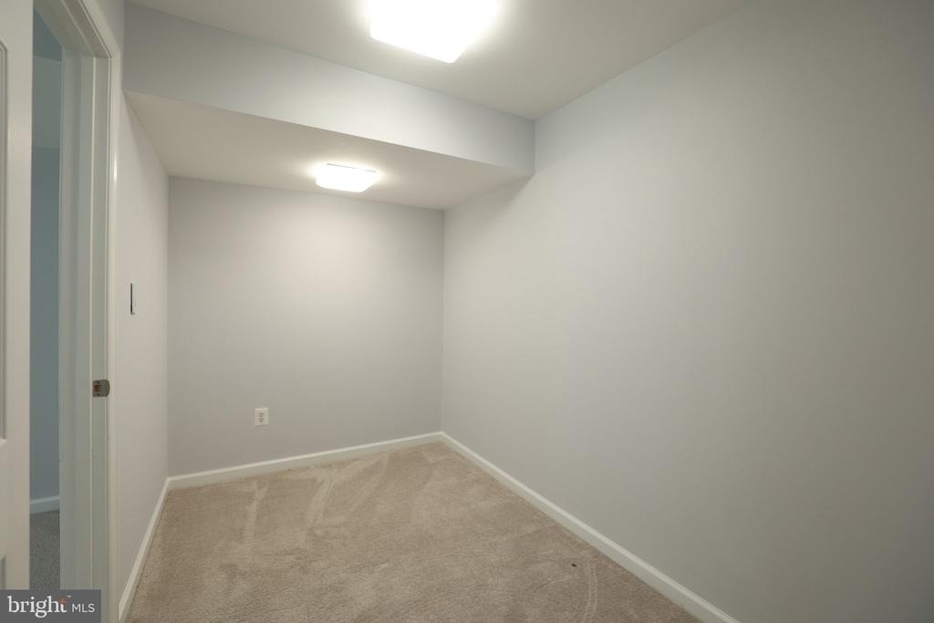 8115 Bethel Lane - Photo 20