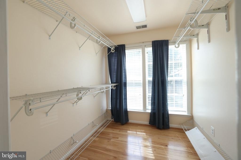 8115 Bethel Lane - Photo 27