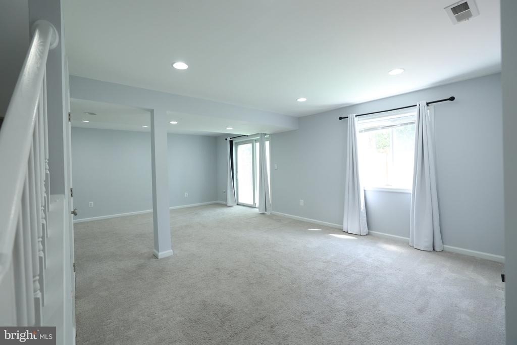 8115 Bethel Lane - Photo 18