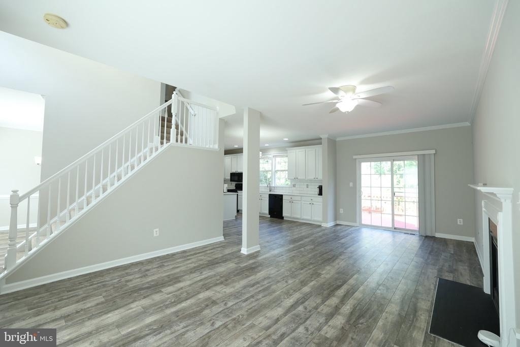 8115 Bethel Lane - Photo 3