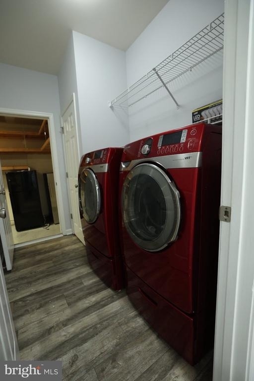 8115 Bethel Lane - Photo 14