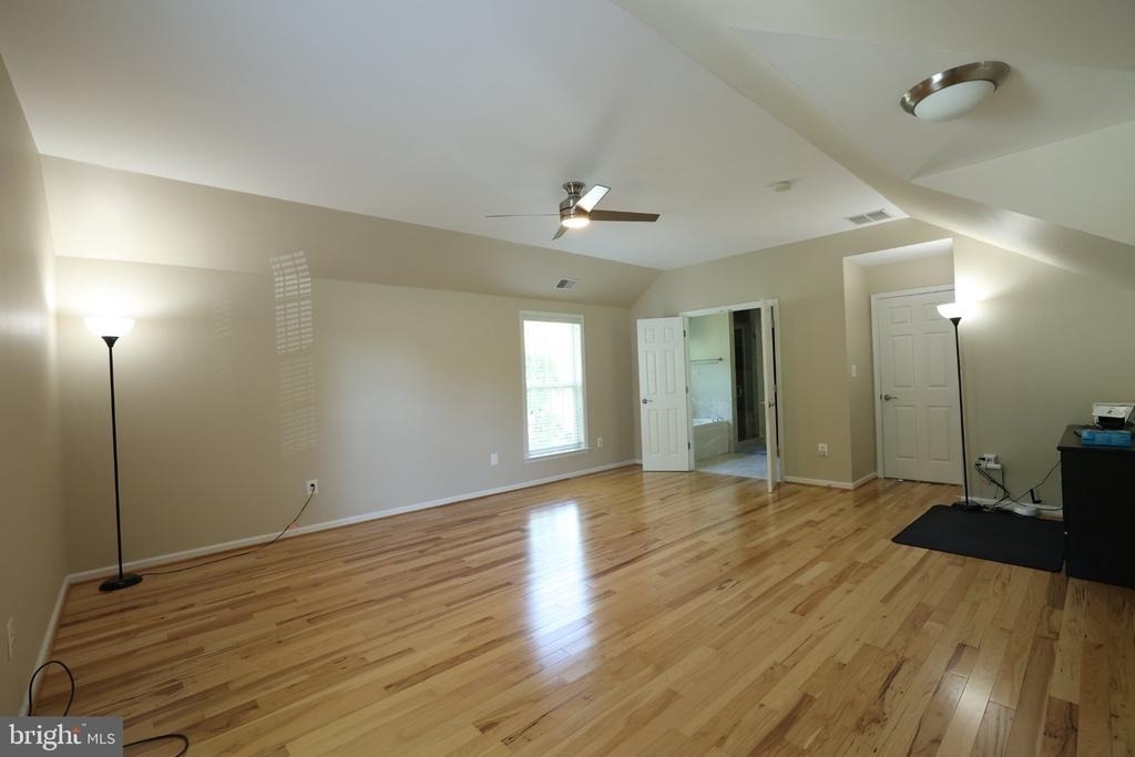 8115 Bethel Lane - Photo 25