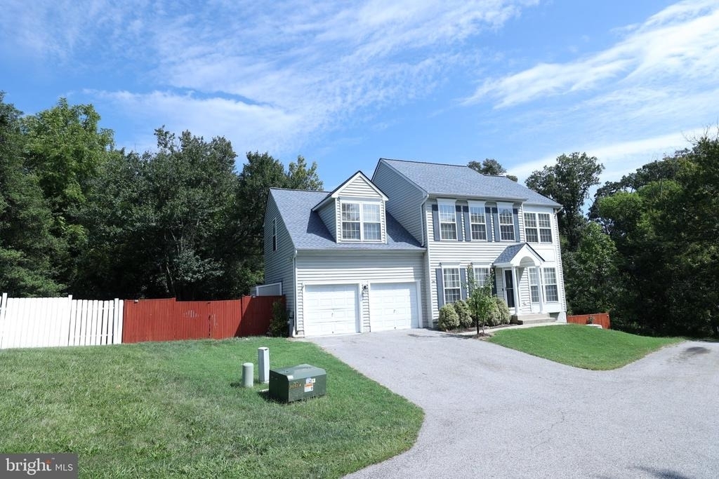 8115 Bethel Lane - Photo 1