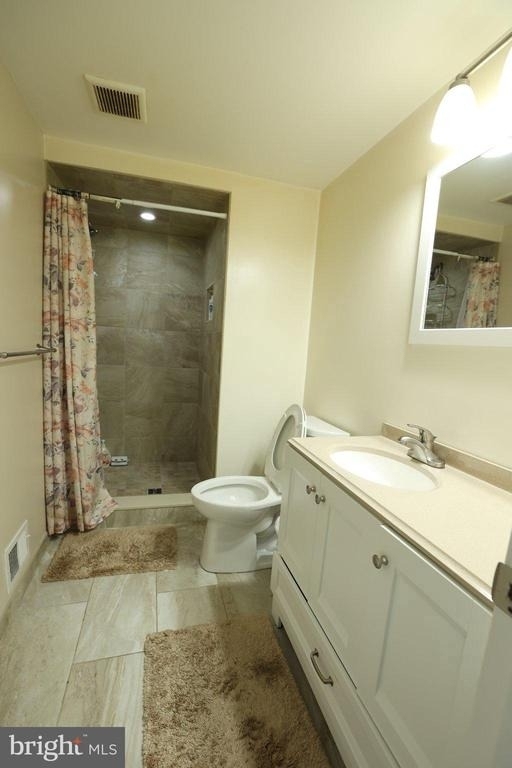 8115 Bethel Lane - Photo 21