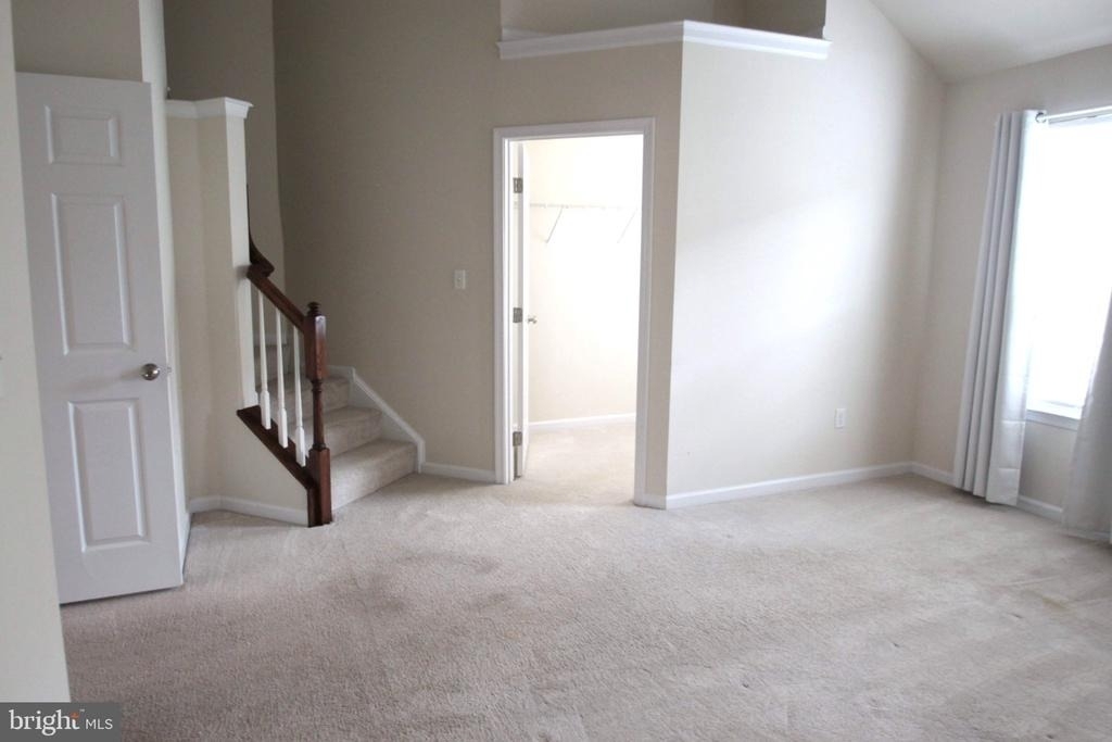 6713 Caleb Dorsey Square - Photo 20