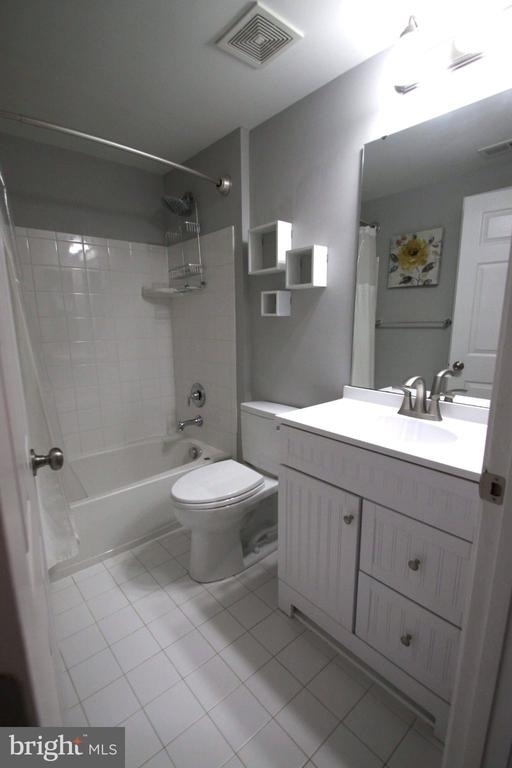 6713 Caleb Dorsey Square - Photo 26