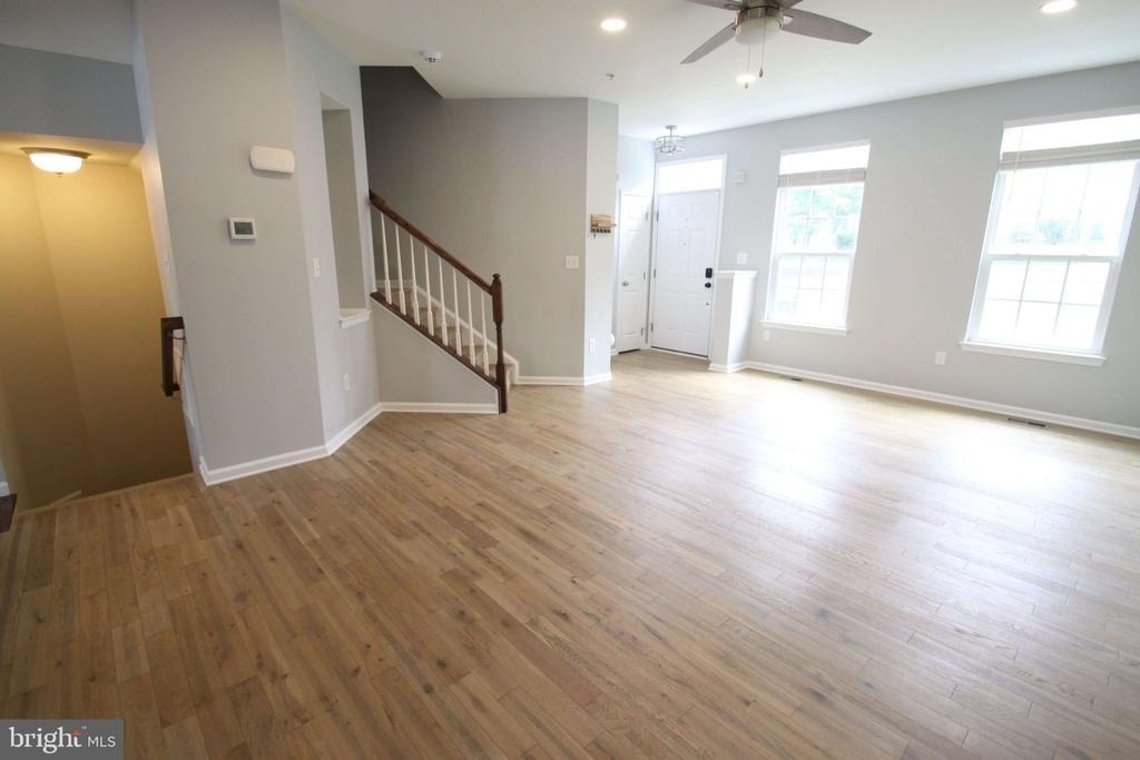 6713 Caleb Dorsey Square - Photo 10