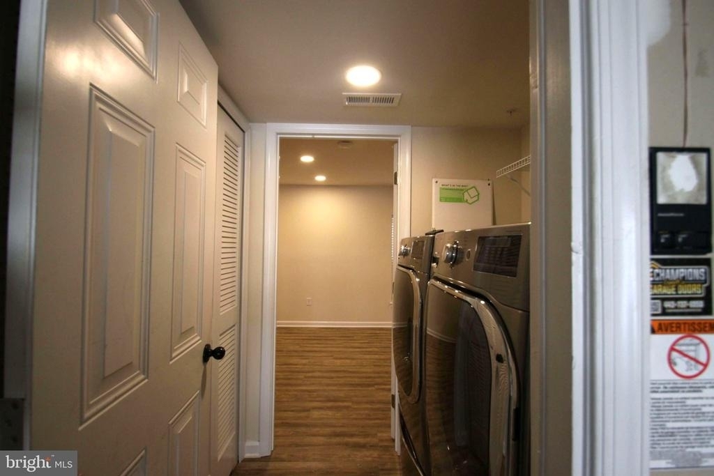 6713 Caleb Dorsey Square - Photo 27