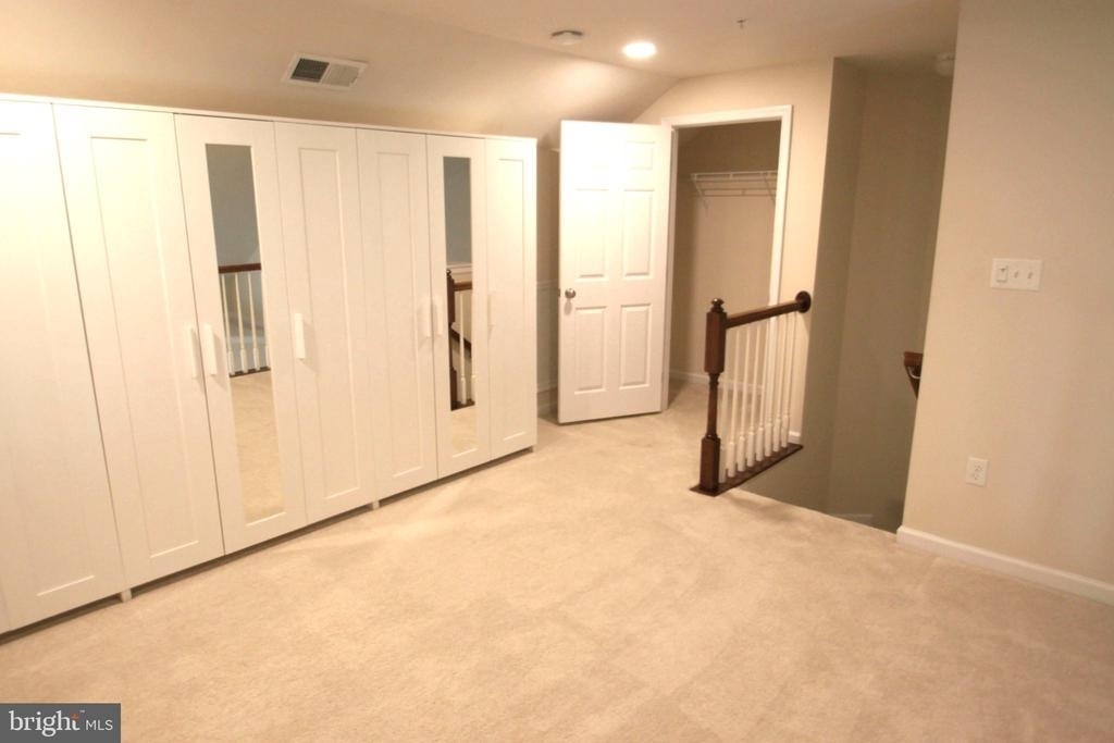 6713 Caleb Dorsey Square - Photo 15