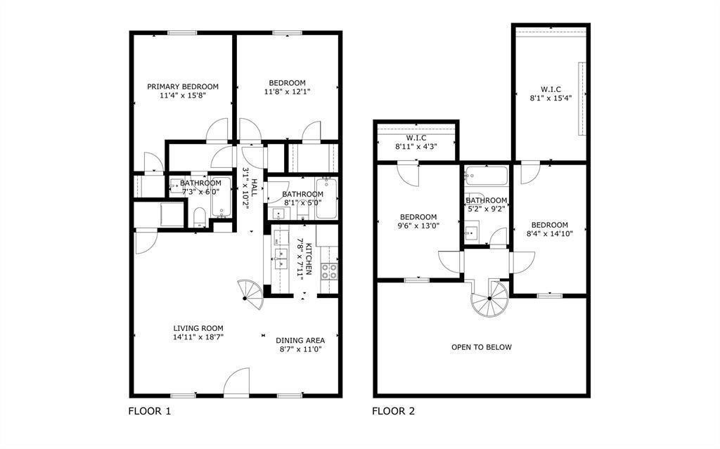 2401 Leon St - Photo 7