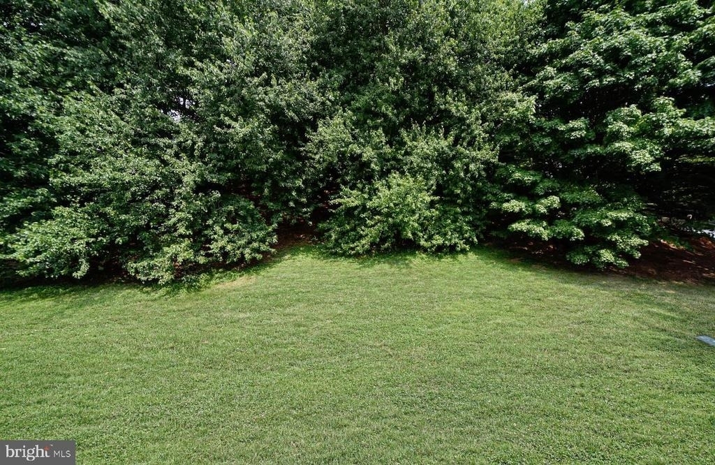 201 Kimary Court - Photo 19