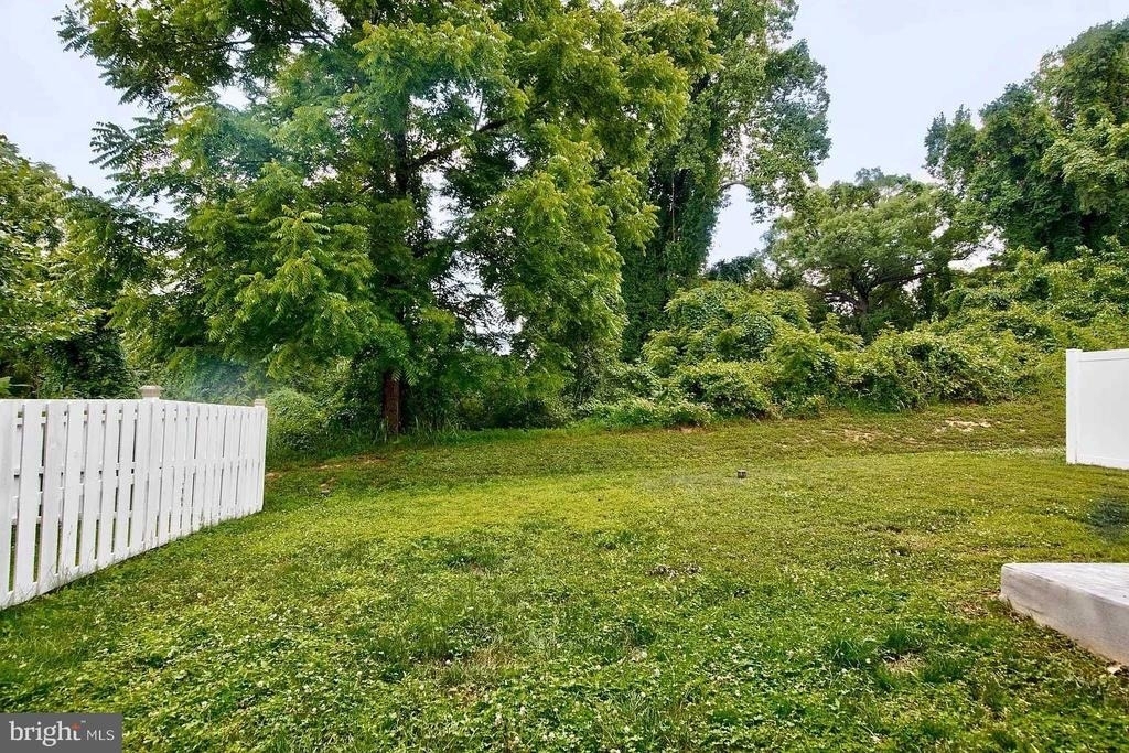 2965 Galloway Place - Photo 12