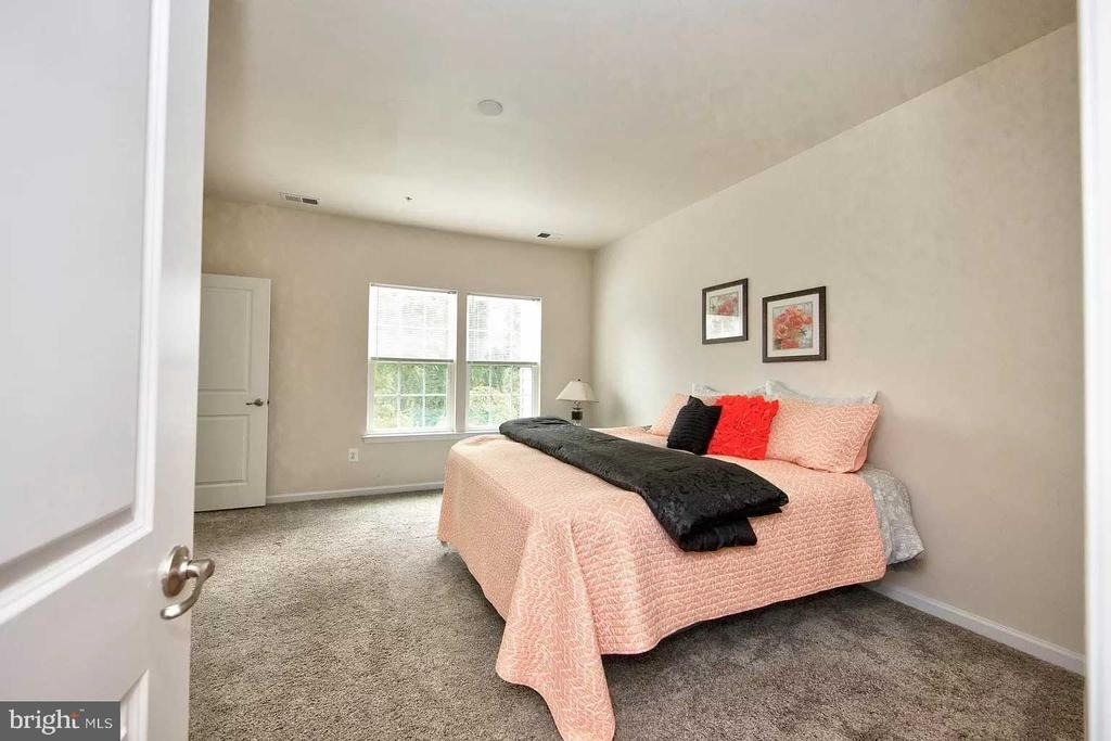 2965 Galloway Place - Photo 8