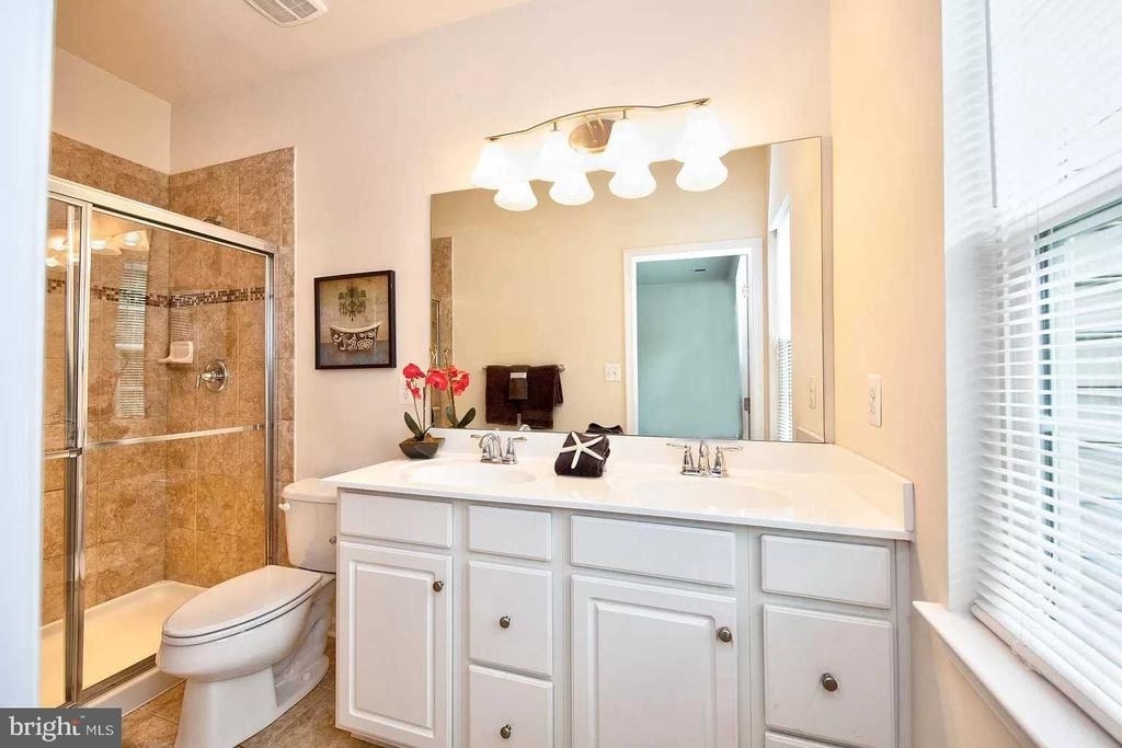 2965 Galloway Place - Photo 9