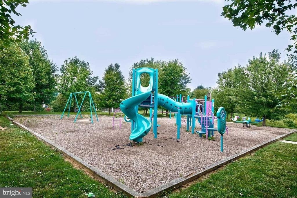 2965 Galloway Place - Photo 14