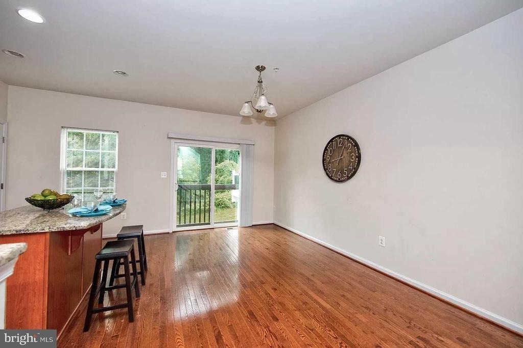 2965 Galloway Place - Photo 5