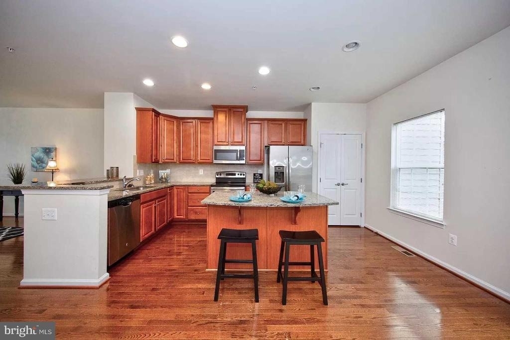 2965 Galloway Place - Photo 4