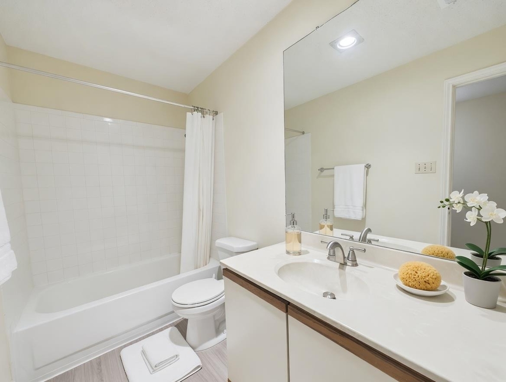 2804 Rio Grande St - Photo 7