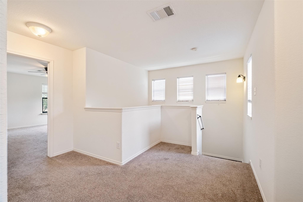 9109 Ipswich Bay Dr - Photo 21