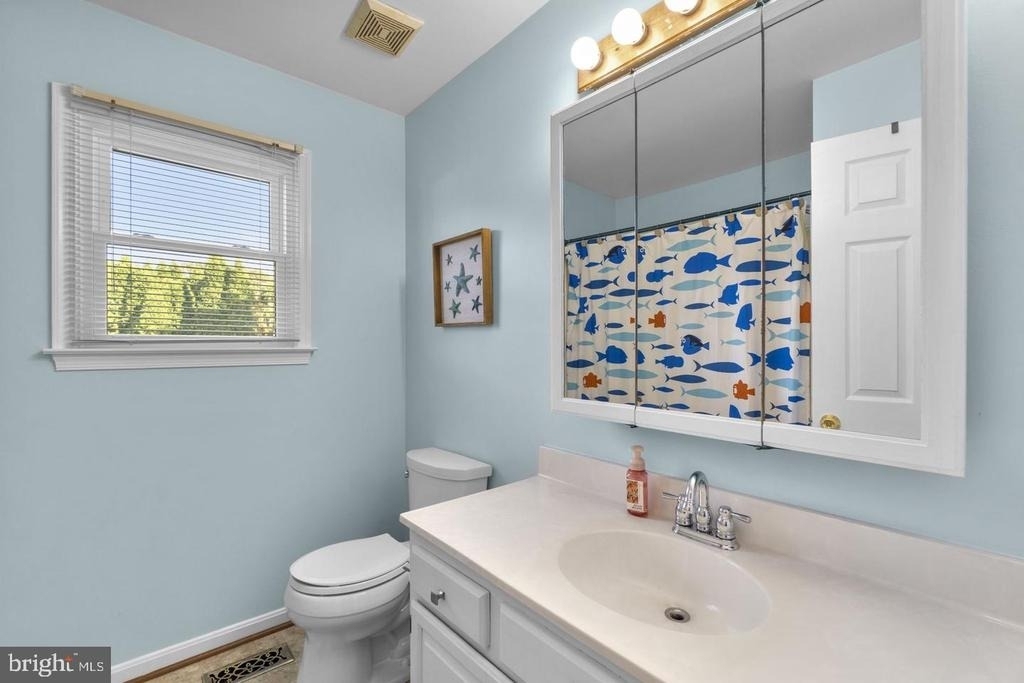 511 Marshall Drive - Photo 25