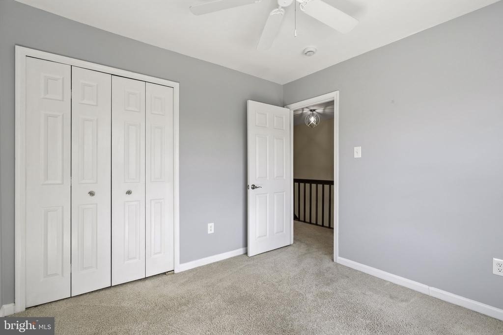 5605 Ringwood Drive - Photo 19