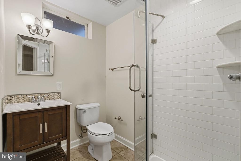 5605 Ringwood Drive - Photo 29